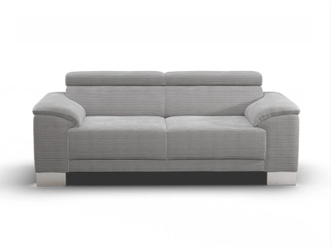 2-Sitzer Sofa